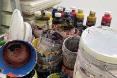 Tag der offenen Tür 2024 - inklusive Berufsausbildung 117 © wienwork Tag der offenen Tür 2024 - inklusive Berufsausbildung 117 © wienwork