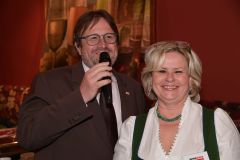 Weinherbst - Kundenevent unserer Facility Abteilung © Wien Work Weinherbst - Kundenevent unserer Facility Abteilung © Wien Work