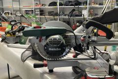 Tag der offenen Tür 2024 - inklusive Berufsausbildung 123 © wienwork Tag der offenen Tür 2024 - inklusive Berufsausbildung 123 © wienwork