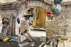 Tag der offenen Tür 2024 - inklusive Berufsausbildung 125 © wienwork Tag der offenen Tür 2024 - inklusive Berufsausbildung 125 © wienwork