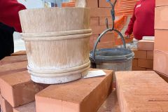 Tag der offenen Tür 2024 - inklusive Berufsausbildung 127 © wienwork Tag der offenen Tür 2024 - inklusive Berufsausbildung 127 © wienwork