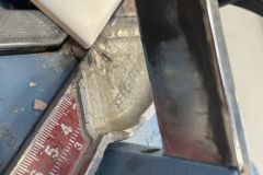 Tag der offenen Tür 2024 - inklusive Berufsausbildung 129 © wienwork Tag der offenen Tür 2024 - inklusive Berufsausbildung 129 © wienwork