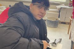 Tag der offenen Tür 2024 - inklusive Berufsausbildung 131 © wienwork Tag der offenen Tür 2024 - inklusive Berufsausbildung 131 © wienwork