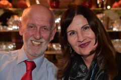 Weinherbst - Kundenevent unserer Facility Abteilung © Wien Work Weinherbst - Kundenevent unserer Facility Abteilung © Wien Work