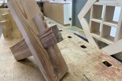 Tag der offenen Tür 2024 - inklusive Berufsausbildung 135 © wienwork Tag der offenen Tür 2024 - inklusive Berufsausbildung 135 © wienwork