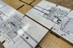 Tag der offenen Tür 2024 - inklusive Berufsausbildung 136 © wienwork Tag der offenen Tür 2024 - inklusive Berufsausbildung 136 © wienwork