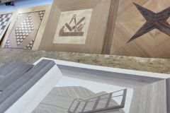 Tag der offenen Tür 2024 - inklusive Berufsausbildung 137 © wienwork Tag der offenen Tür 2024 - inklusive Berufsausbildung 137 © wienwork