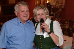 Weinherbst - Kundenevent unserer Facility Abteilung © Wien Work Weinherbst - Kundenevent unserer Facility Abteilung © Wien Work