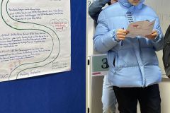 Tag der offenen Tür 2024 - inklusive Berufsausbildung 148 © wienwork Tag der offenen Tür 2024 - inklusive Berufsausbildung 148 © wienwork