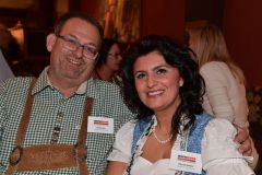 Weinherbst - Kundenevent unserer Facility Abteilung © Wien Work Weinherbst - Kundenevent unserer Facility Abteilung © Wien Work