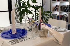 Tag der offenen Tür 2024 - inklusive Berufsausbildung 163 © wienwork Tag der offenen Tür 2024 - inklusive Berufsausbildung 163 © wienwork