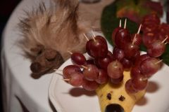 Weinherbst - Kundenevent unserer Facility Abteilung © Wien Work Weinherbst - Kundenevent unserer Facility Abteilung © Wien Work