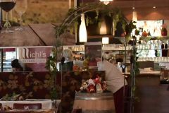 Weinherbst - Kundenevent unserer Facility Abteilung © Wien Work Weinherbst - Kundenevent unserer Facility Abteilung © Wien Work