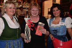 Weinherbst - Kundenevent unserer Facility Abteilung © Wien Work Weinherbst - Kundenevent unserer Facility Abteilung © Wien Work