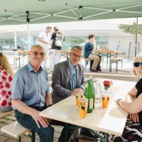 Sommerfest 2024 088 © (c) wienwork/Luiza Puiu Sommerfest 2024 088 © (c) wienwork/Luiza Puiu