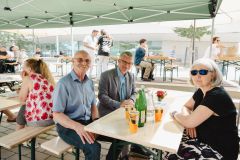 Sommerfest 2024 088 © (c) wienwork/Luiza Puiu Sommerfest 2024 088 © (c) wienwork/Luiza Puiu