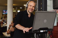 Sommerfest 2024 089 © (c) wienwork/Luiza Puiu Sommerfest 2024 089 © (c) wienwork/Luiza Puiu