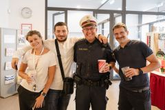 Sommerfest 2024 090 © (c) wienwork/Luiza Puiu Sommerfest 2024 090 © (c) wienwork/Luiza Puiu