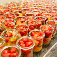 Sommerfest 2024 091 © (c) wienwork/Luiza Puiu Sommerfest 2024 091 © (c) wienwork/Luiza Puiu