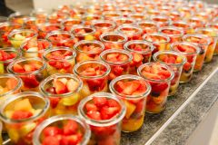 Sommerfest 2024 091 © (c) wienwork/Luiza Puiu Sommerfest 2024 091 © (c) wienwork/Luiza Puiu