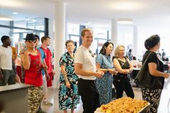 Sommerfest 2024 092 © (c) wienwork/Luiza Puiu Sommerfest 2024 092 © (c) wienwork/Luiza Puiu