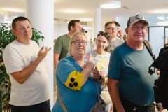 Sommerfest 2024 093 © (c) wienwork/Luiza Puiu Sommerfest 2024 093 © (c) wienwork/Luiza Puiu