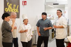 Sommerfest 2024 094 © (c) wienwork/Luiza Puiu Sommerfest 2024 094 © (c) wienwork/Luiza Puiu