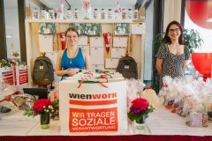 Sommerfest 2024 098 © (c) wienwork/Luiza Puiu Sommerfest 2024 098 © (c) wienwork/Luiza Puiu