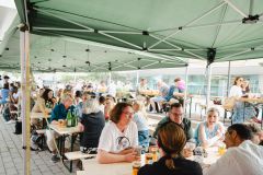 Sommerfest 2024 100 © (c) wienwork/Luiza Puiu Sommerfest 2024 100 © (c) wienwork/Luiza Puiu