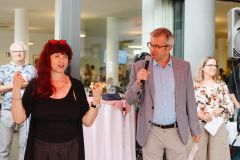 Sommerfest 2024 101 © (c) wienwork/Luiza Puiu Sommerfest 2024 101 © (c) wienwork/Luiza Puiu