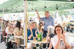 Sommerfest 2024 102 © (c) wienwork/Luiza Puiu Sommerfest 2024 102 © (c) wienwork/Luiza Puiu