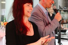 Sommerfest 2024 103 © (c) wienwork/Luiza Puiu Sommerfest 2024 103 © (c) wienwork/Luiza Puiu