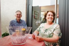 Sommerfest 2024 105 © (c) wienwork/Luiza Puiu Sommerfest 2024 105 © (c) wienwork/Luiza Puiu