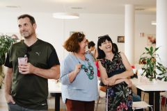 Sommerfest 2024 106 © (c) wienwork/Luiza Puiu Sommerfest 2024 106 © (c) wienwork/Luiza Puiu