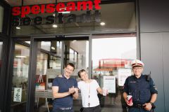 Sommerfest 2024 107 © (c) wienwork/Luiza Puiu Sommerfest 2024 107 © (c) wienwork/Luiza Puiu