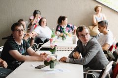 Sommerfest 2024 108 © (c) wienwork/Luiza Puiu Sommerfest 2024 108 © (c) wienwork/Luiza Puiu