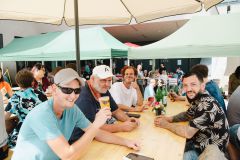 Sommerfest 2024 110 © (c) wienwork/Luiza Puiu Sommerfest 2024 110 © (c) wienwork/Luiza Puiu