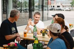 Sommerfest 2024 111 © (c) wienwork/Luiza Puiu Sommerfest 2024 111 © (c) wienwork/Luiza Puiu