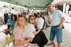 Sommerfest 2024 112 © (c) wienwork/Luiza Puiu Sommerfest 2024 112 © (c) wienwork/Luiza Puiu