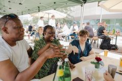 Sommerfest 2024 113 © (c) wienwork/Luiza Puiu Sommerfest 2024 113 © (c) wienwork/Luiza Puiu