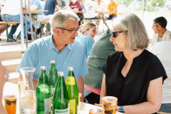 Sommerfest 2024 114 © (c) wienwork/Luiza Puiu Sommerfest 2024 114 © (c) wienwork/Luiza Puiu