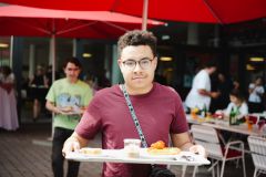 Sommerfest 2024 115 © (c) wienwork/Luiza Puiu Sommerfest 2024 115 © (c) wienwork/Luiza Puiu