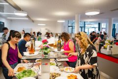 Sommerfest 2024 124 © (c) wienwork/Luiza Puiu Sommerfest 2024 124 © (c) wienwork/Luiza Puiu