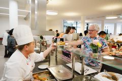 Sommerfest 2024 125 © (c) wienwork/Luiza Puiu Sommerfest 2024 125 © (c) wienwork/Luiza Puiu