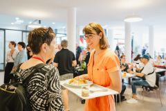 Sommerfest 2024 126 © (c) wienwork/Luiza Puiu Sommerfest 2024 126 © (c) wienwork/Luiza Puiu