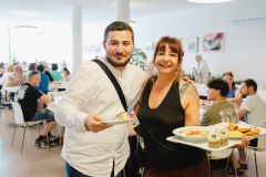 Sommerfest 2024 129 © (c) wienwork/Luiza Puiu Sommerfest 2024 129 © (c) wienwork/Luiza Puiu