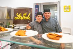 Sommerfest 2024 130 © (c) wienwork/Luiza Puiu Sommerfest 2024 130 © (c) wienwork/Luiza Puiu