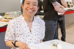 Sommerfest 2024 131 © (c) wienwork/Luiza Puiu Sommerfest 2024 131 © (c) wienwork/Luiza Puiu