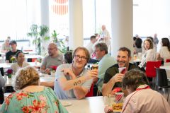 Sommerfest 2024 137 © (c) wienwork/Luiza Puiu Sommerfest 2024 137 © (c) wienwork/Luiza Puiu