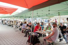 Sommerfest 2024 138 © (c) wienwork/Luiza Puiu Sommerfest 2024 138 © (c) wienwork/Luiza Puiu